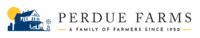 Perdue Farms Coupon Codes