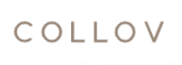 Collov Coupon Codes