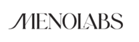 MenoLabs Coupon Codes