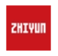 ZHIYUN TECH