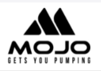 Mojo Socks Coupon Codes