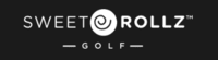 Sweet Rollz Golf Coupon Codes
