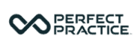 Perfect Practice Coupon Codes
