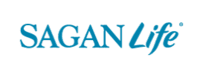 Sagan Life Coupon Codes