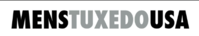 Mens Tuxedo Usa Coupon Codes