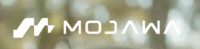 Mojawa