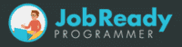 Job Ready Programmer Coupon Codes
