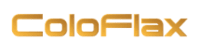 ColoFlax Coupon Codes