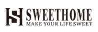 Sweet Home Coupon Codes