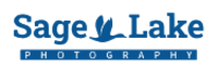 Sage Lake Photography Coupon Codes