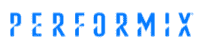 Performix Coupon Codes