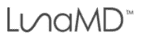LunaMD