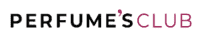 Perfumes Club Coupon Codes