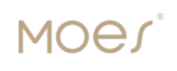 Moes Coupon Codes