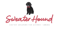 Sweater Hound Coupon Codes