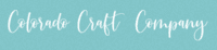 Colorado Craft Company Coupon Codes