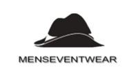 MensEventWear Coupon Codes