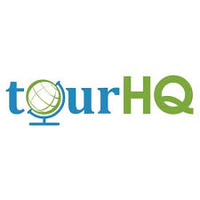TourHQ Coupon Codes