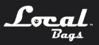 Local Bag Coupon Codes