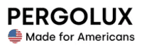 Pergolux