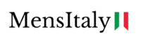MENSITALY Coupon Codes