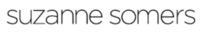 SuzanneSomers Coupon Codes
