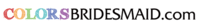 ColorsBridesmaid.com
