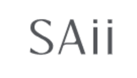 SAii Resorts Coupon Codes