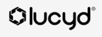Lucyd Coupon Codes