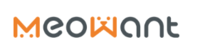 MeoWant Coupon Codes