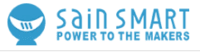 Sainsmart Coupon Codes