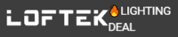 Loftek Coupon Codes