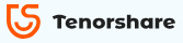 Tenorshare Coupon Codes
