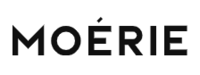 Moerie Coupon Codes