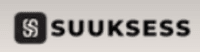 Suuksess Coupon Codes