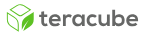 Teracube Coupon Codes