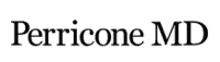Perricone MD Coupon Codes