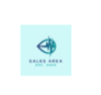 Sales Area Coupon Codes