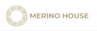 Merino House Coupon Codes