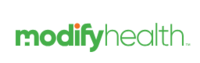 Modify Health Coupon Codes