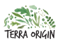 Terra Origin Coupon Codes