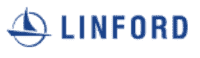 Linford Office Coupon Codes