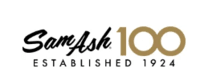 Sam Ash Coupon Codes
