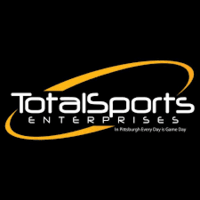 Total Sports Enterprises Coupon Codes