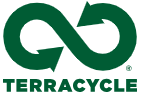 TerraCycle Coupon Codes
