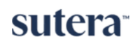 Sutera Coupon Codes