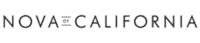 NOVA Of California Coupon Codes