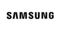 Samsung Coupon Codes