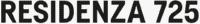 Residenza 725 Coupon Codes
