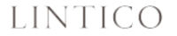 LINTICO Coupon Codes